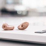 Musicoterapia e sordità infantile