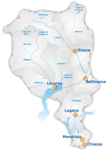 controllo udito ticino