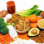 I micronutrienti contro la perdita dell’udito!