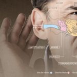 Udito: cosa fare se di colpo non si sente più