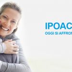 Cinque cose sull’ipoacusia che tutti dovrebbero conoscere