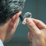 Le differenze tra amplificatore ed apparecchio acustico