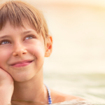 I rimedi per eliminare il catarro dalle orecchie nei bambini